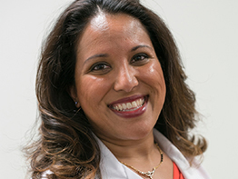 Providers Weigh In: Know Your Risks for Kidney Disease — And Your Transplant Options