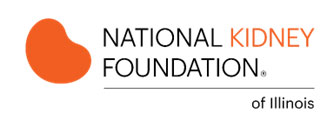 National Kidney Foundation of Illinois