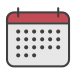 2025 Upper Midwest Blood Cancer Conference (Event Only In English)