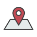 Map Icon