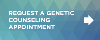 Book a Prostate Cancer Screening Appointment Today!