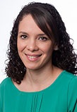 Geisel Collazo, MD
