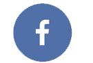 Facebook Diabetes