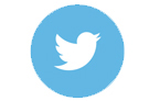 Twitter Diabetes