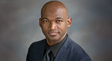 Karriem Watson Named as New Executive Director of Mile Square Health Center