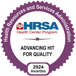 Advancing HIT for Quality Deemed Health Center