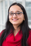 Tanjeev Kaur