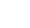Visit UI Health on Linkedin
