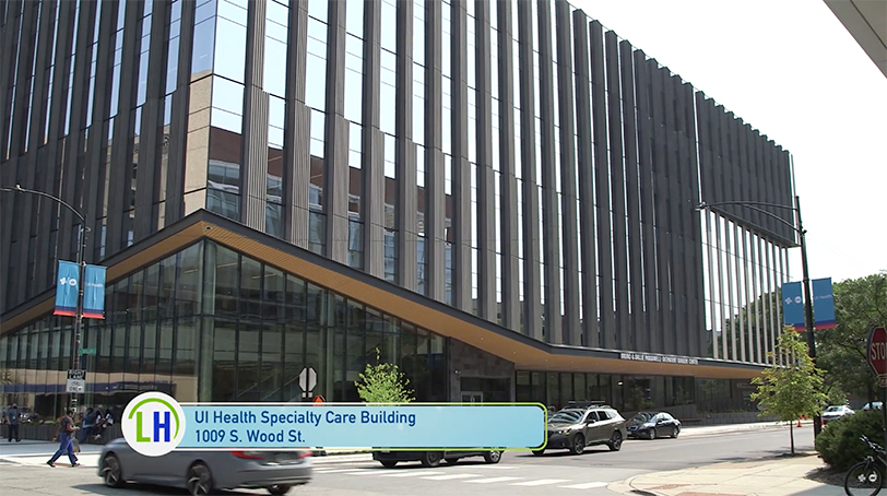 Expert Healthcare & Same-day Surgery