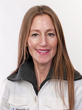 Reed Berger-Fleishman, Bariatrics