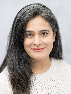 Anita Sanchez, Physical Therapist, Rehabilitation Specialist
