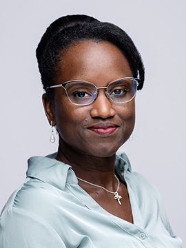 Carla Da Goia Pinto, Family Medicine Physician Physician, Family Medicine