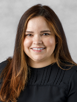 Claudia Lora, Nephrologist, Nephrology