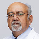 Deepak Mital, Transplant Surgeon, Transplant