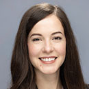 Headshot of Erin Mulligan, Advanced Practice Provider, Oral and Maxillofacial Surgery