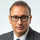 Gursant Atwal, Neurosurgeon, Neurosurgery