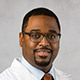 Gerald Gantt Jr., surgeon, Colorectal Surgery