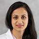 Itishree Trivedi, Gastroenterologist, Gastroenterology