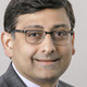 Jerry A. Krishnan