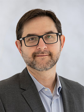 Jamie Berkes, Gastroenterologist and Hepatologist, Gastroenterology