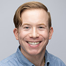 Jeremy O'Neal, Outpatient Dietitian, Bariatric Department