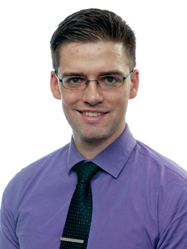 Josiah D Sault,  Physical therapist, Rehabilitation Services