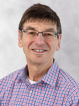 Jerrold Levine, Nephrologist, Nephrology