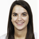 Kelly Robinson, Physical Therapist, Rehabilitation Services