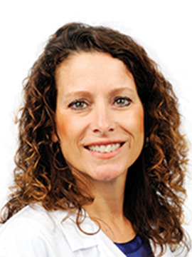 Kathleen Harmon, Obstetrics and Gynecology, Assistant Director Advanced Practice Providers-Midwifery Practice, Certified Nurse Midwife