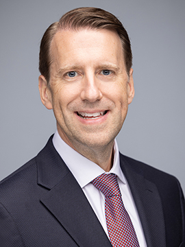 Karl M Kochendorfer, Family Medicine and Primary Care Physician