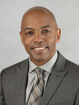 Keith Naylor, Gastroenterologist, Gastroenterology
