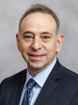 Louis Halkias, Oral and Maxillofacial Surgeon, Oral and Maxillofacial Surgery