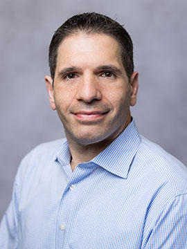 Michael Papadimitriou, Oral & Maxillofacial Surgeon, Oral & Maxillofacial Surgery