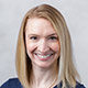 Meredith Wilk, Renal Dietitian, Endocrinology