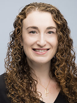 Pamela A. Dolnik, Endocrinologist, Endocrinology