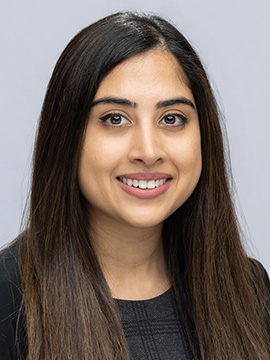 Priyanka Patel, Dermatology, Dermatologist