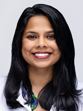 Sai Ramani Krishna Kumar