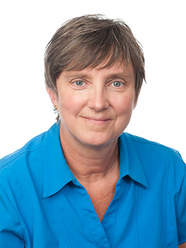 Jaye Schreier, Pediatrician, Pediatric Primary Care