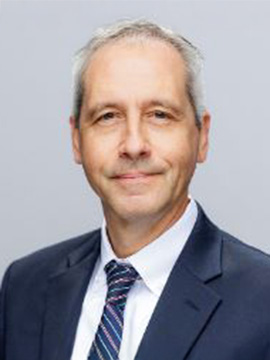 Steve Dudek, Pulmonary