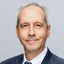 Steve Dudek, Pulmonary