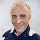 Terry L. Nicola, Orthopaedist, Orthopaedics