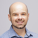 Matthew Witthaus, Physician, Family Medicine