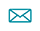Request An Appointment Phone Icon