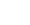 MyChart Icon