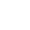 Service Line phone icon